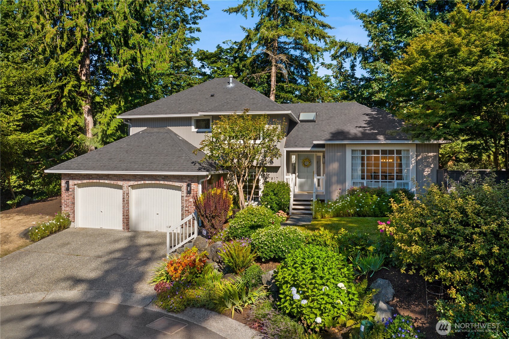 7817 182nd Place Property Photo 1