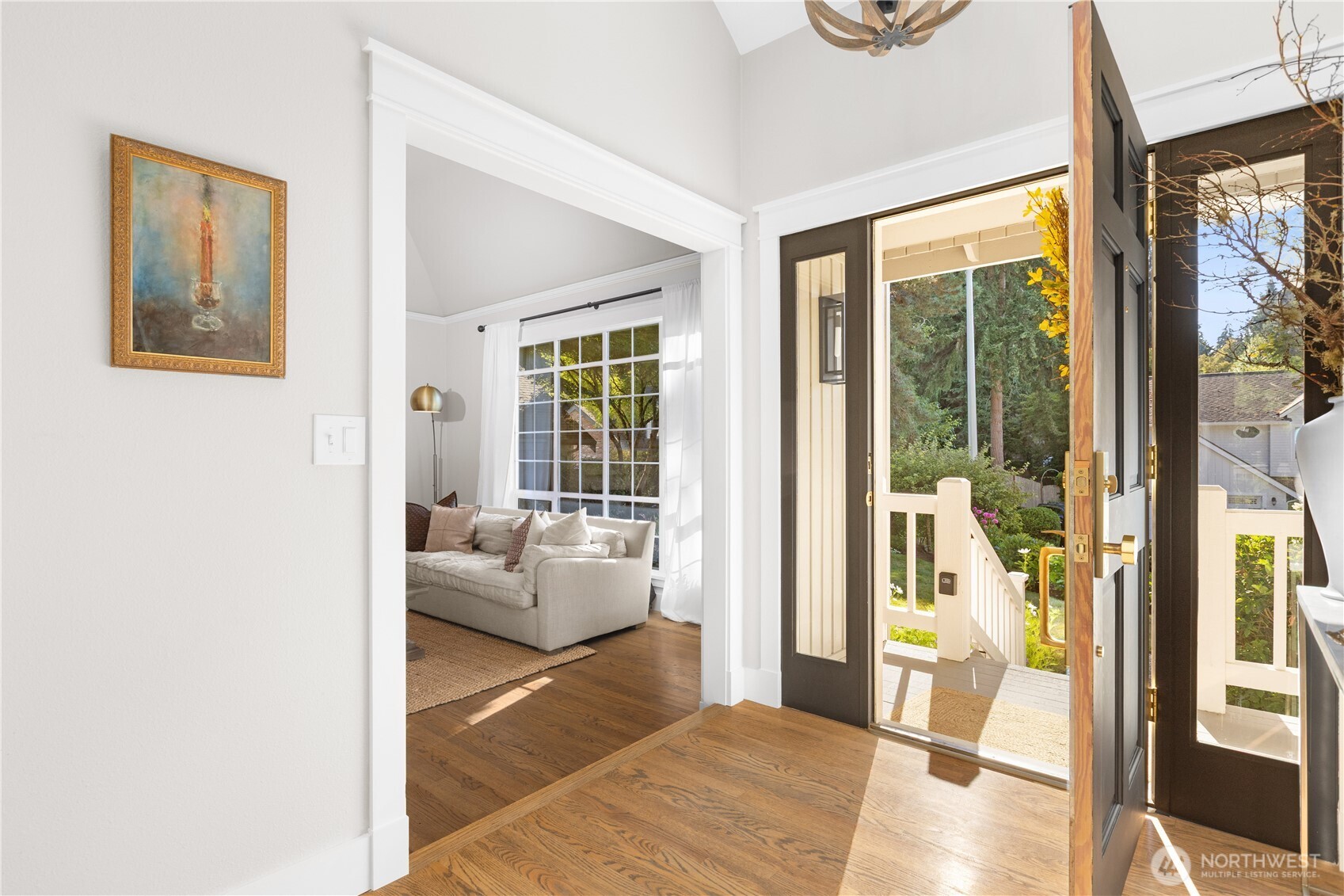 7817 182nd Place Property Photo 4