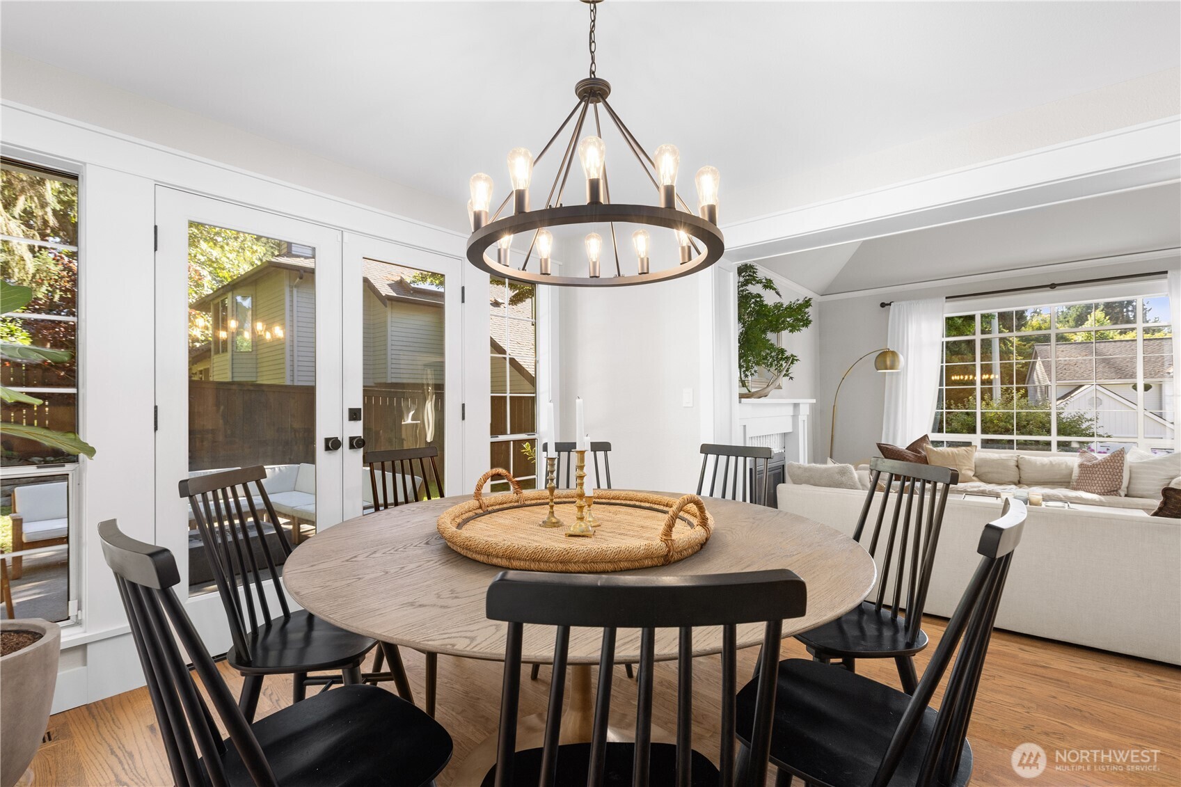 7817 182nd Place Property Photo 10