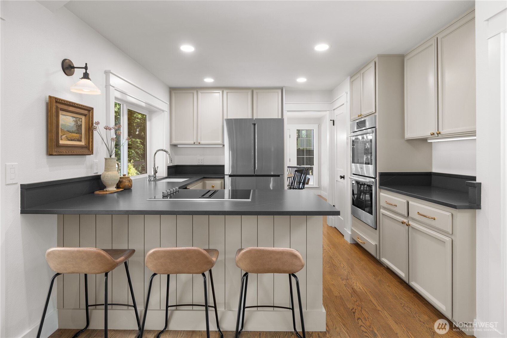 7817 182nd Place Property Photo 11