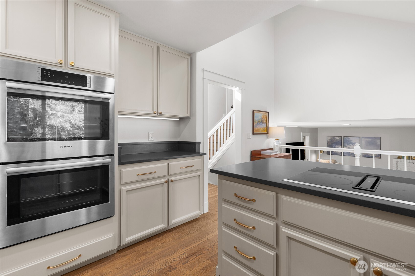 7817 182nd Place Property Photo 13