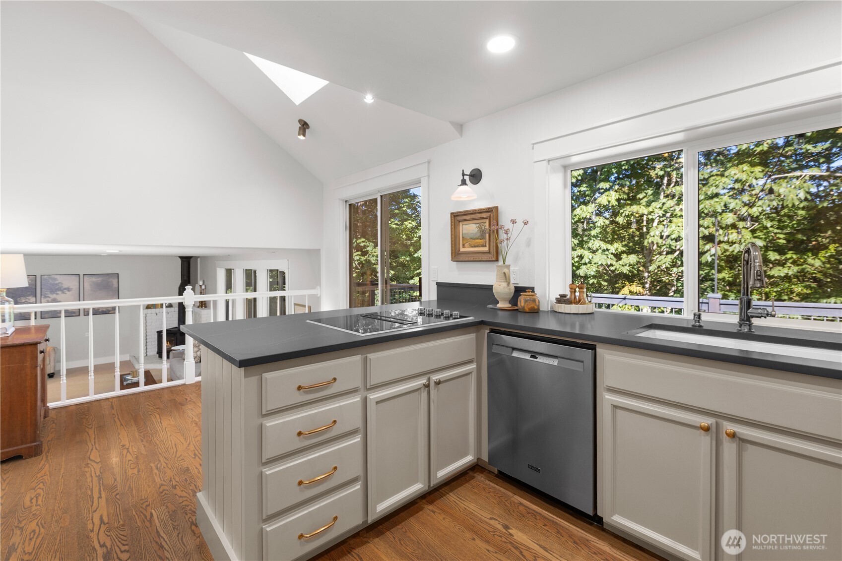 7817 182nd Place Property Photo 14
