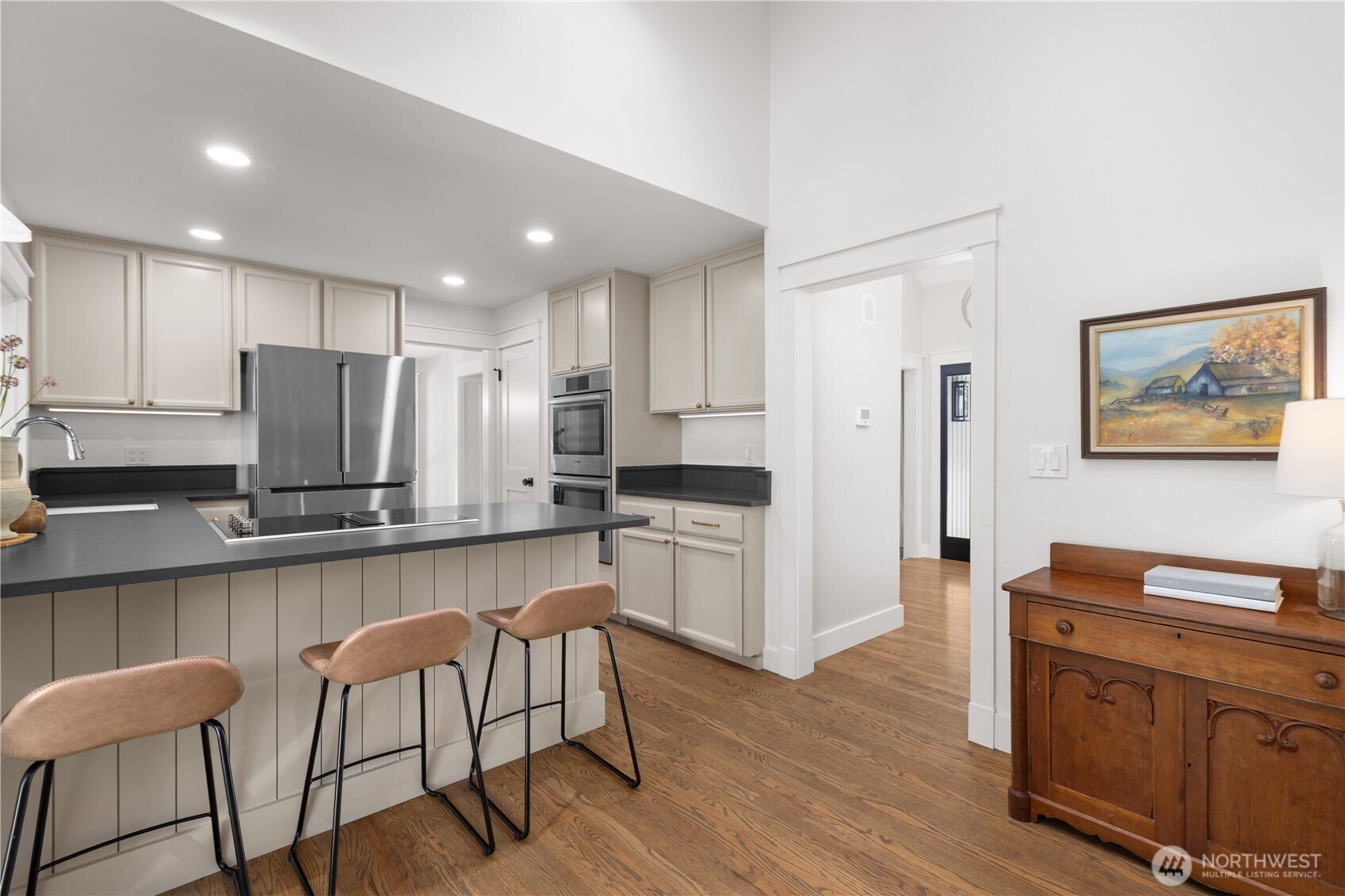 7817 182nd Place Property Photo 15