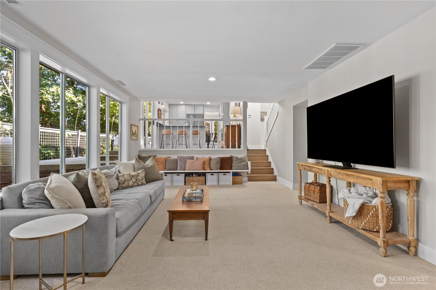 7817 182nd Place Property Photo 16