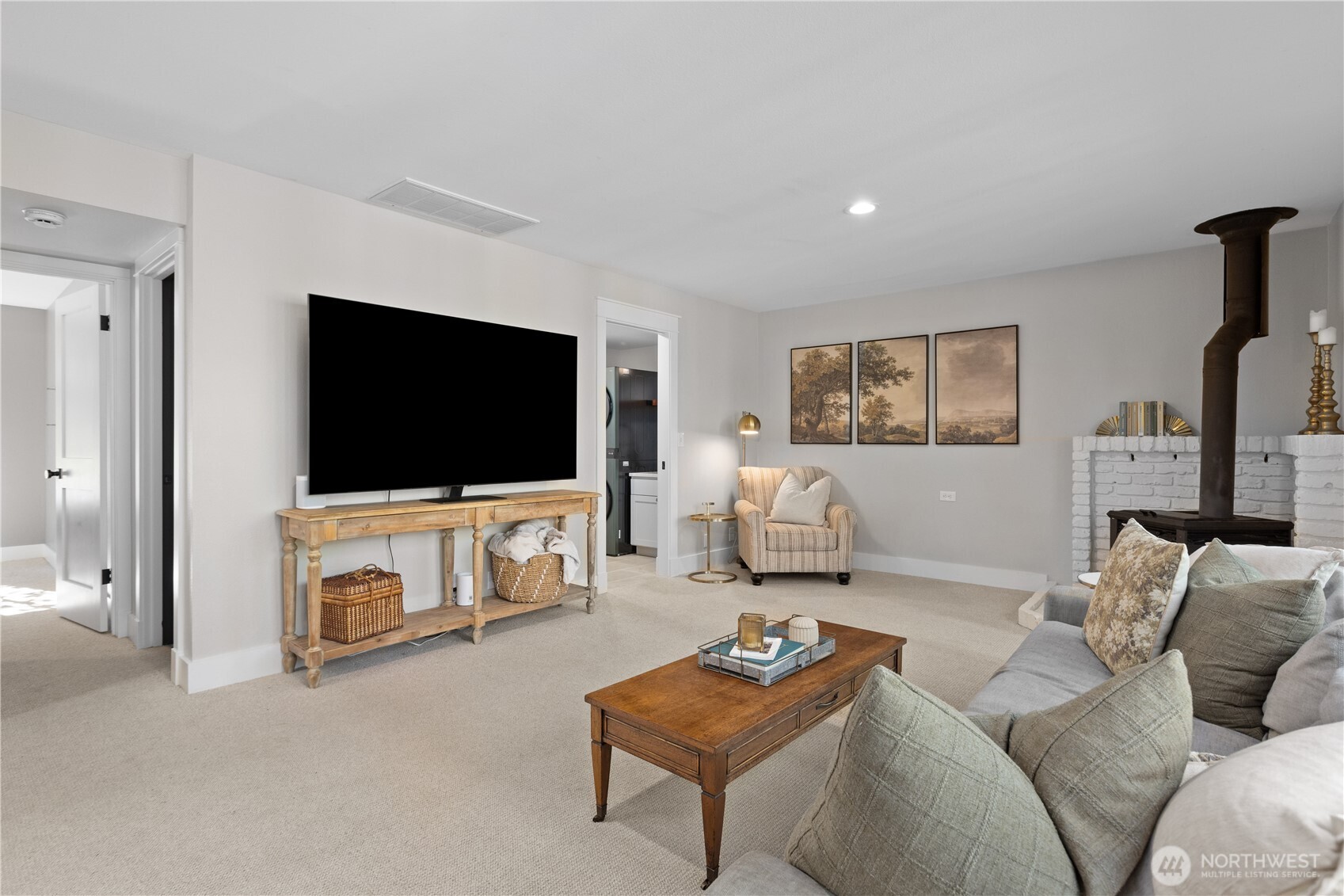 7817 182nd Place Property Photo 17