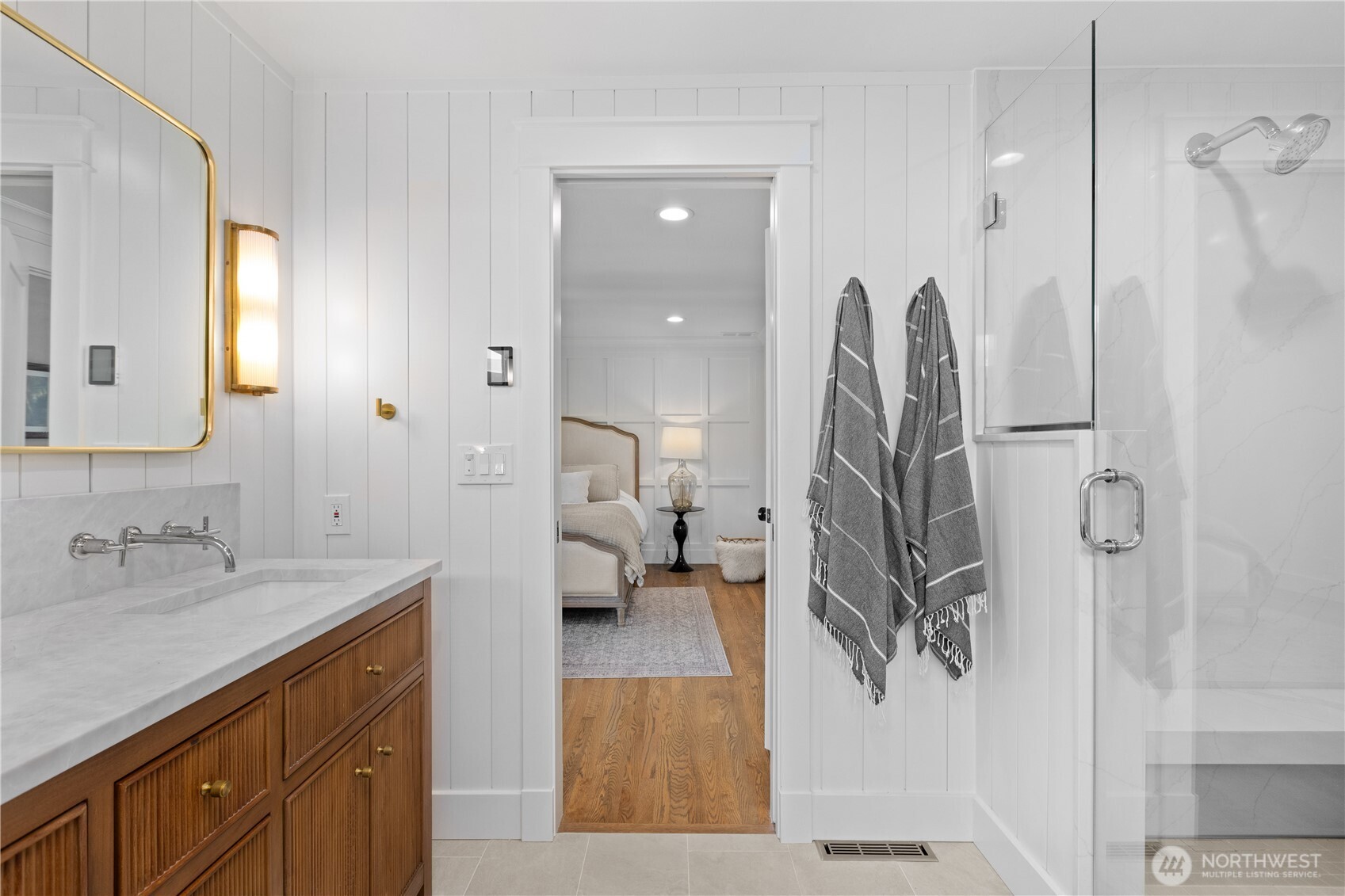 7817 182nd Place Property Photo 23