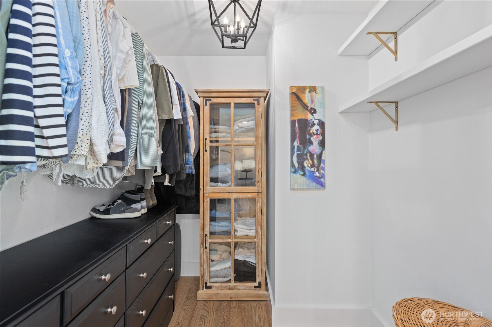 7817 182nd Place Property Photo 25