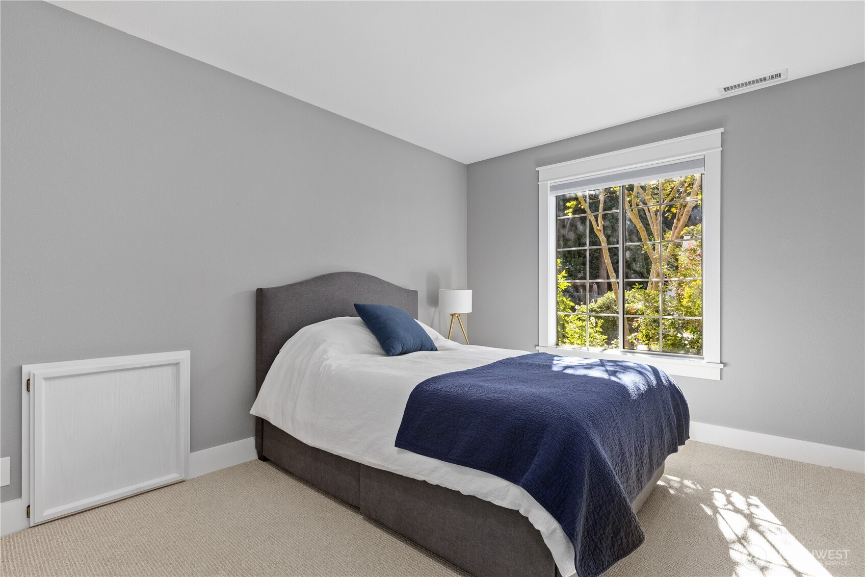 7817 182nd Place Property Photo 31