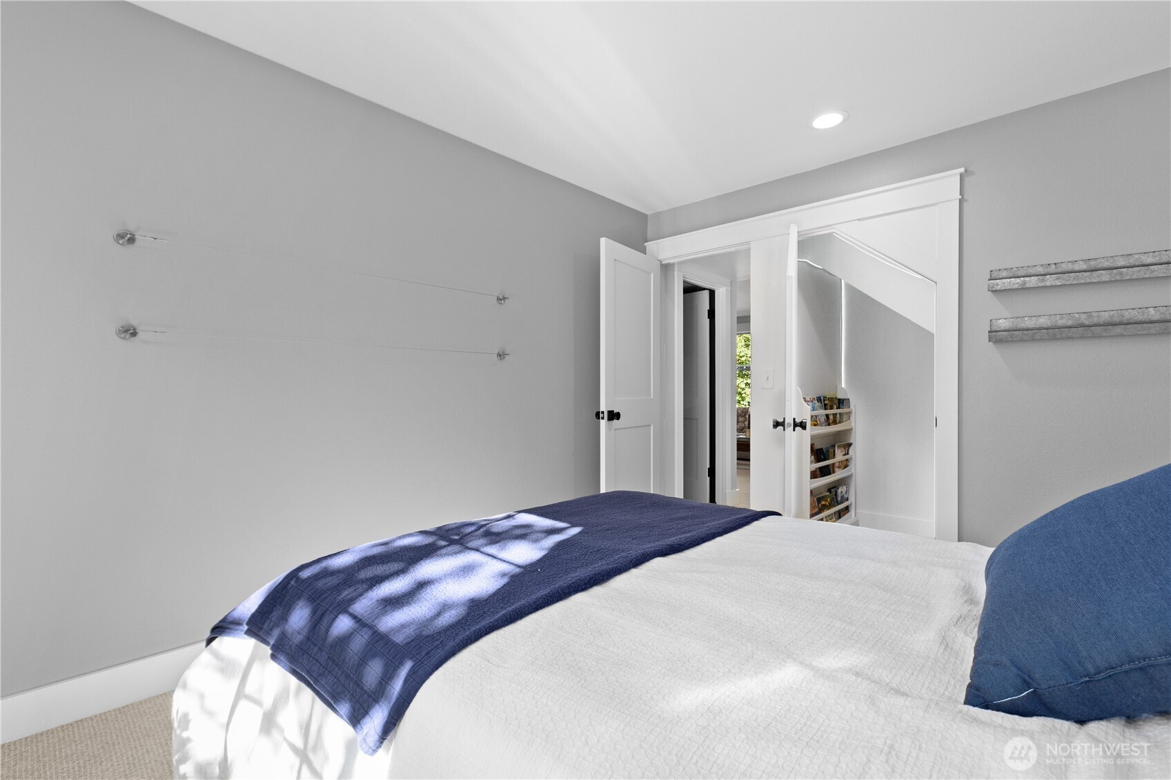 7817 182nd Place Property Photo 32