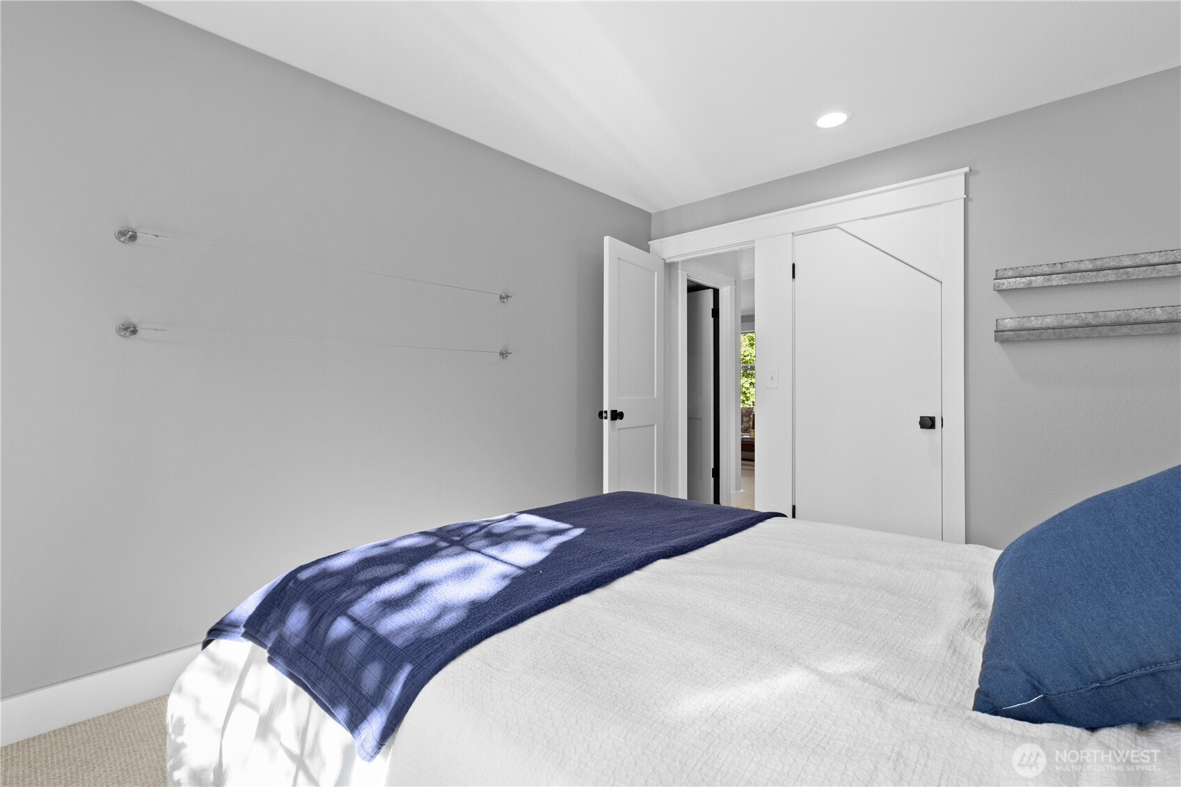 7817 182nd Place Property Photo 33