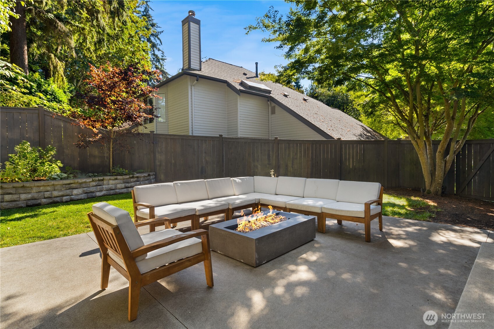 7817 182nd Place Property Photo 35