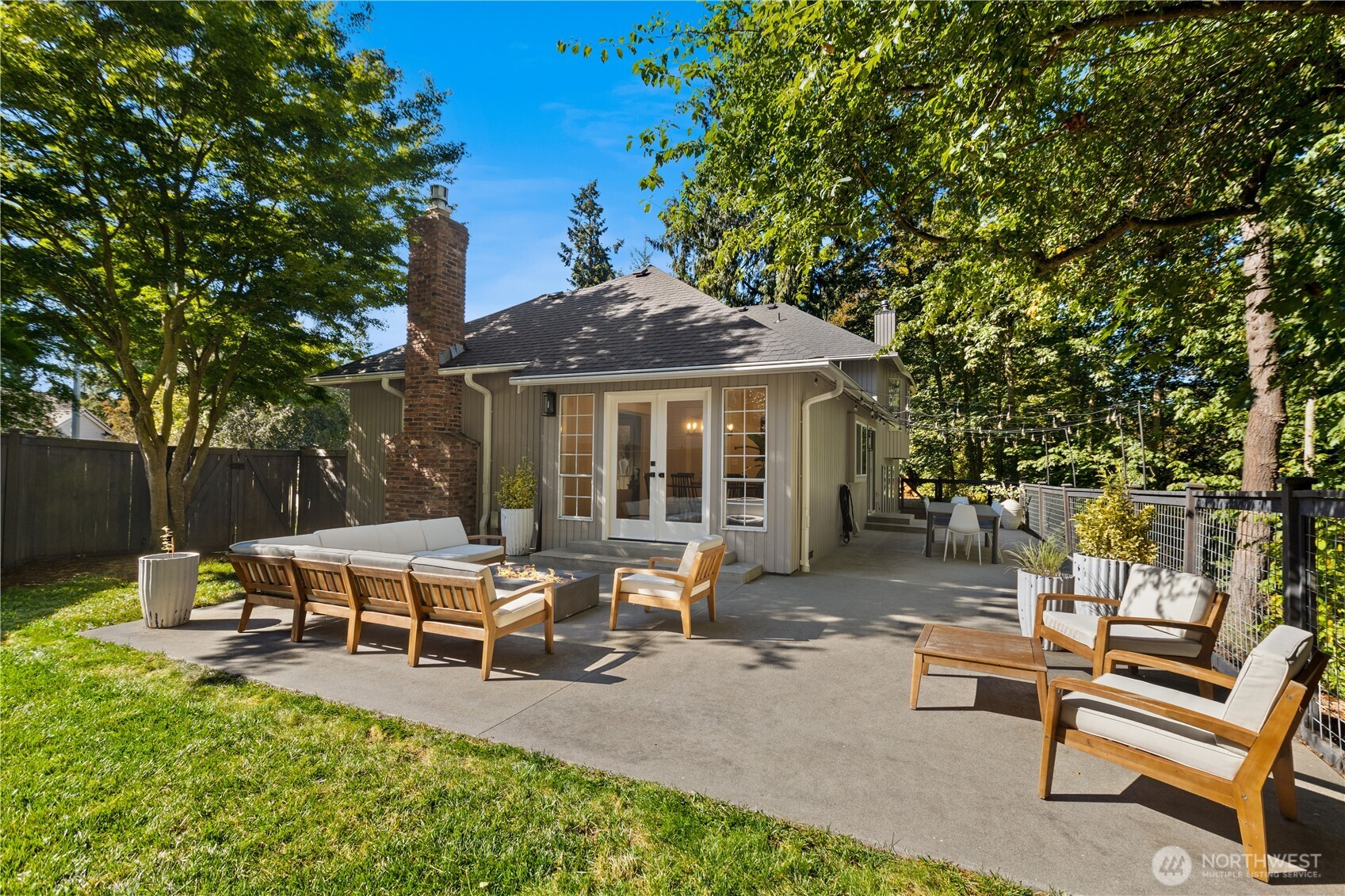 7817 182nd Place Property Photo 37