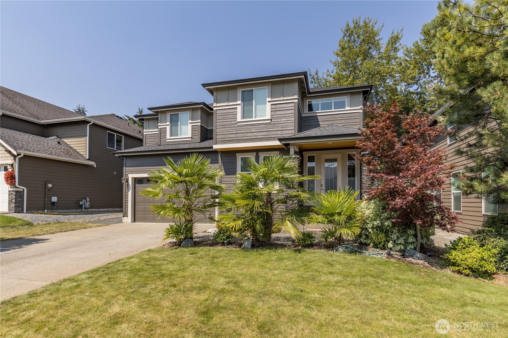 13302 80th Avenue Property Photo 1