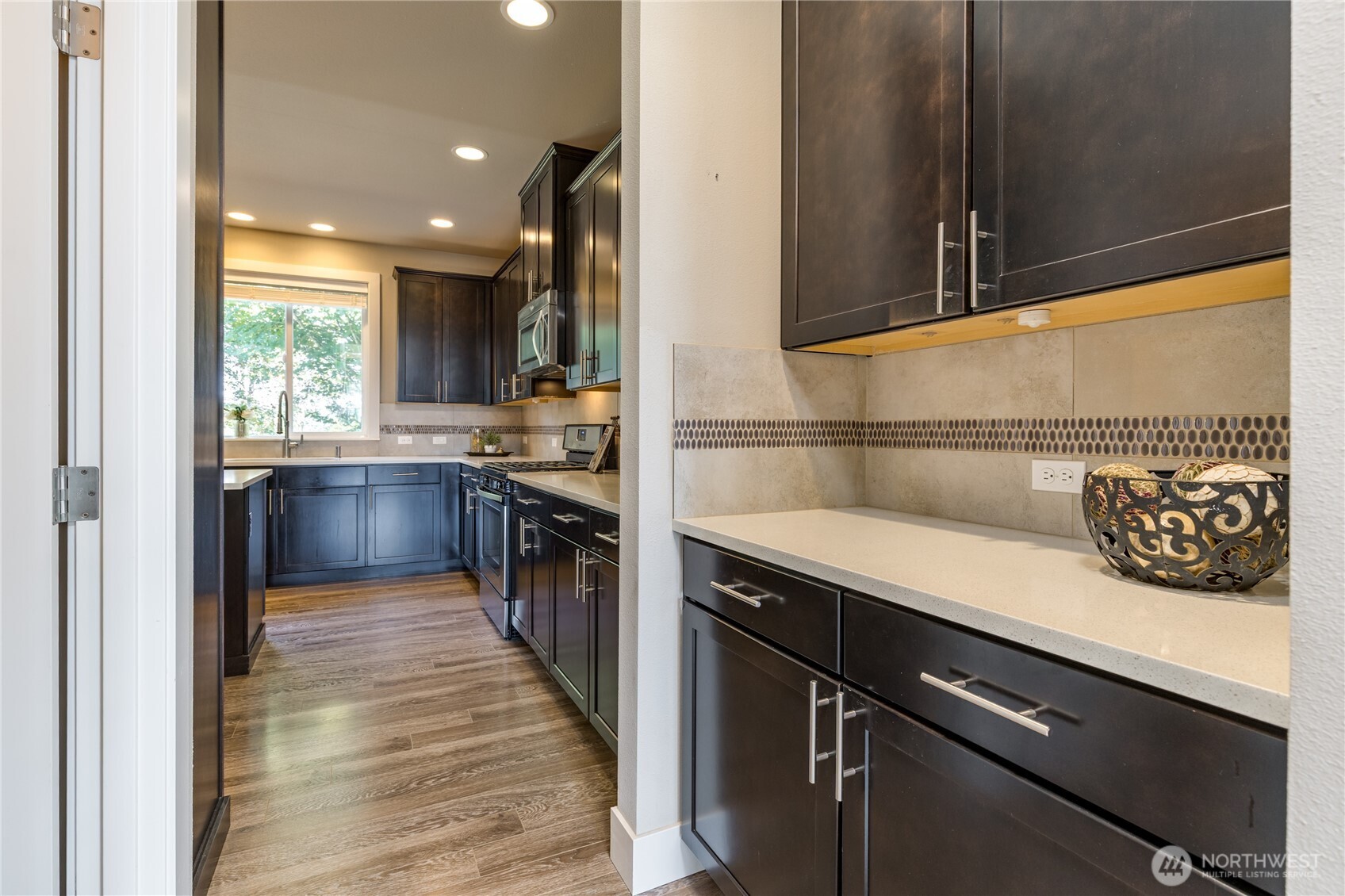 13302 80th Avenue Property Photo 5