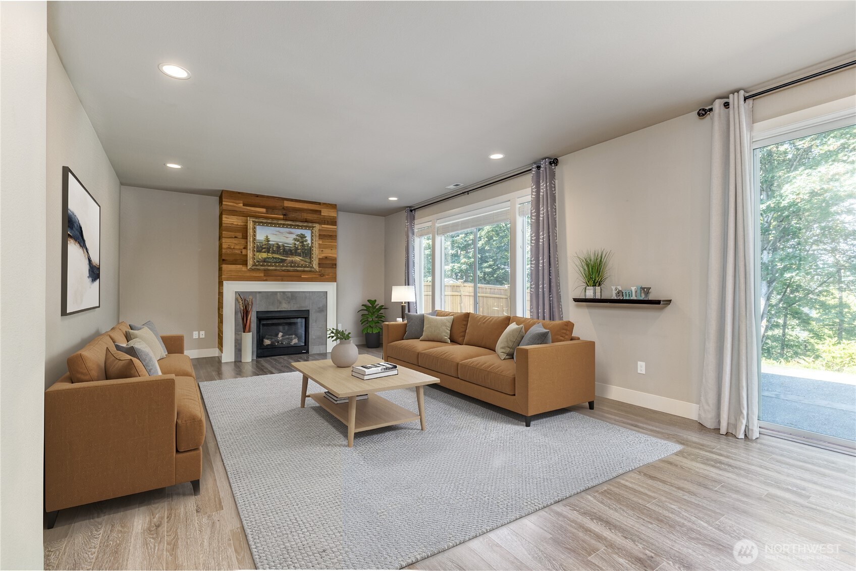 13302 80th Avenue Property Photo 6