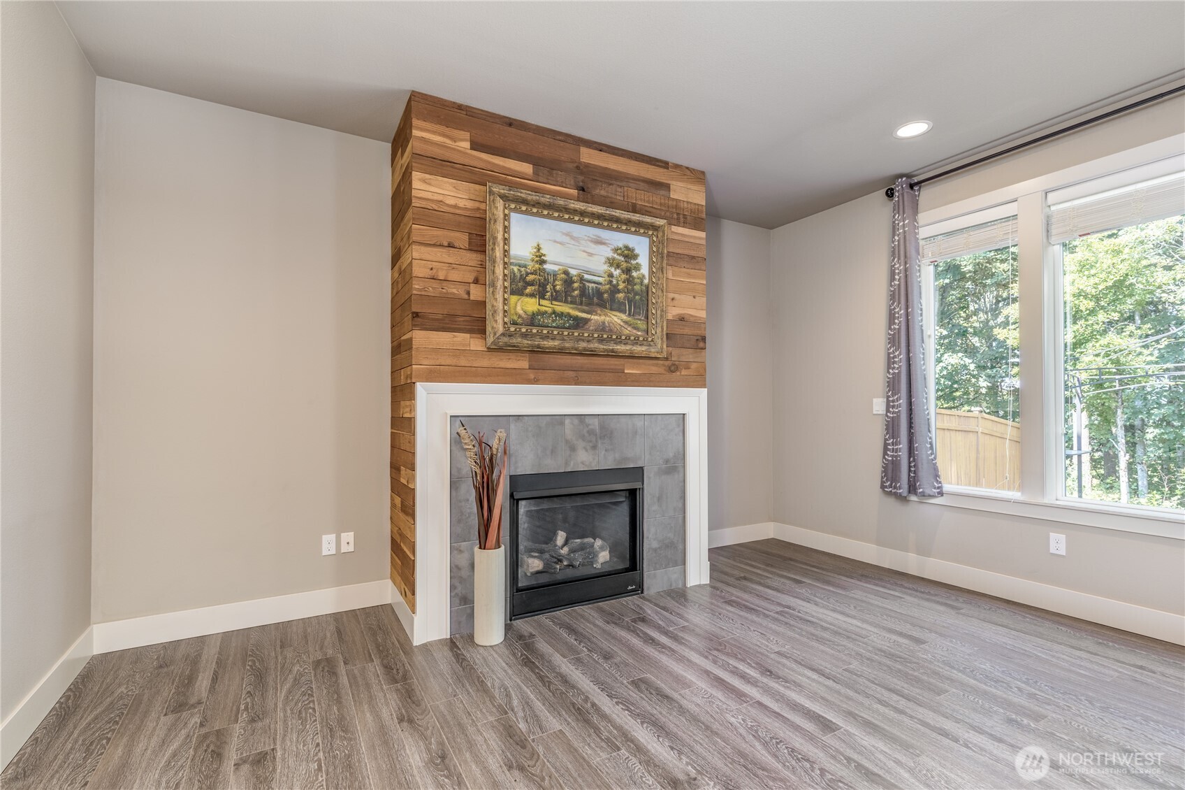 13302 80th Avenue Property Photo 7