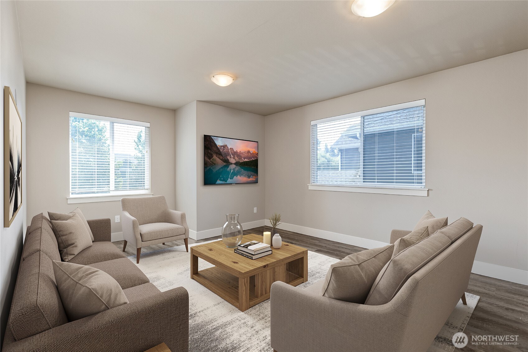 13302 80th Avenue Property Photo 8