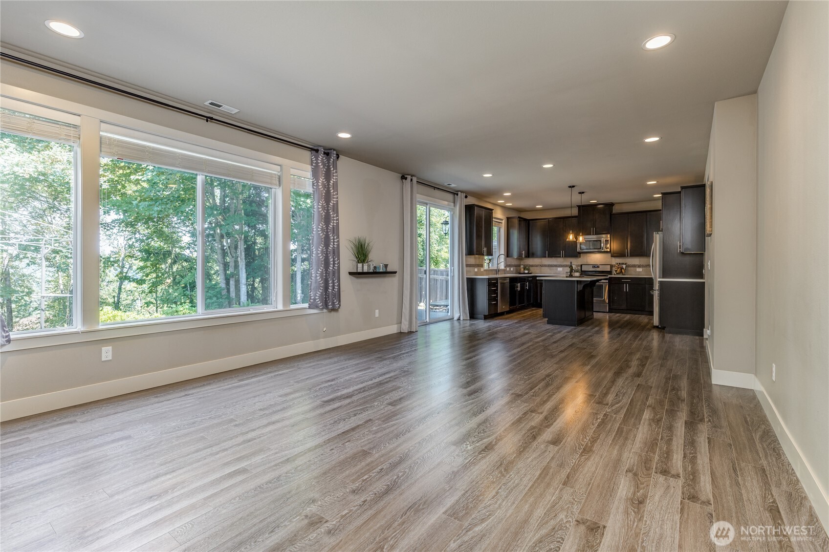 13302 80th Avenue Property Photo 15