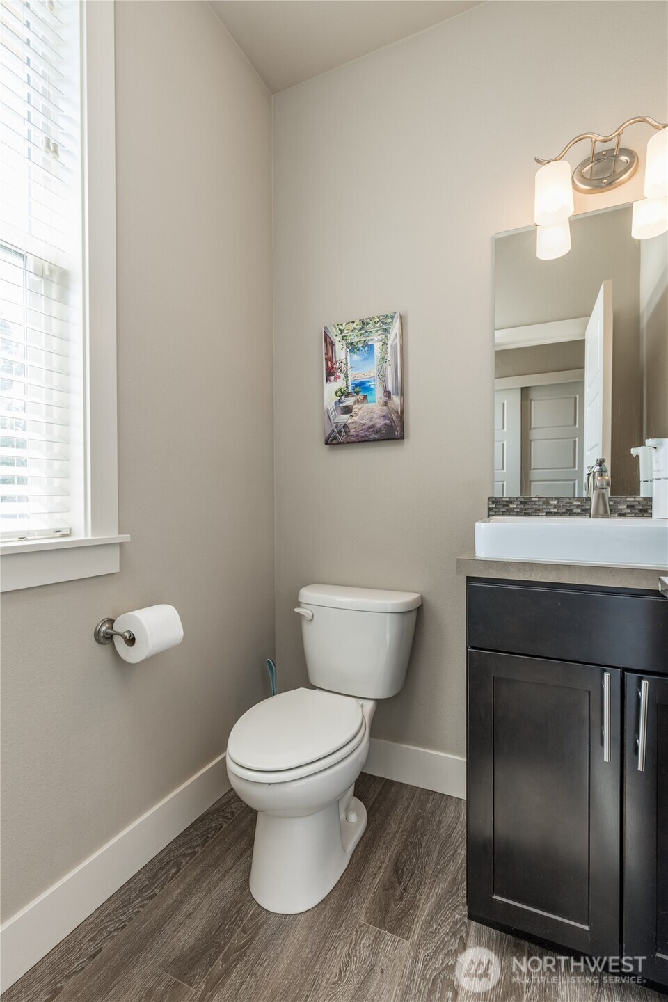 13302 80th Avenue Property Photo 17