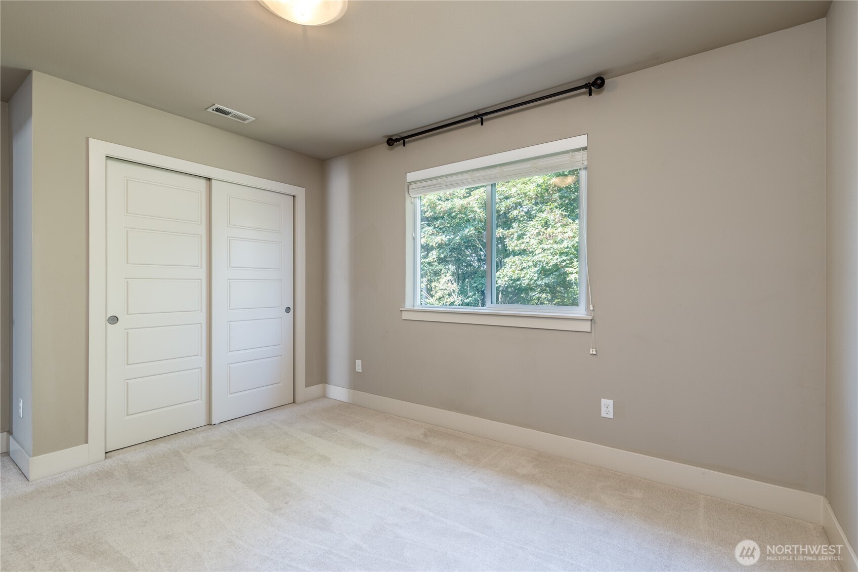 13302 80th Avenue Property Photo 18