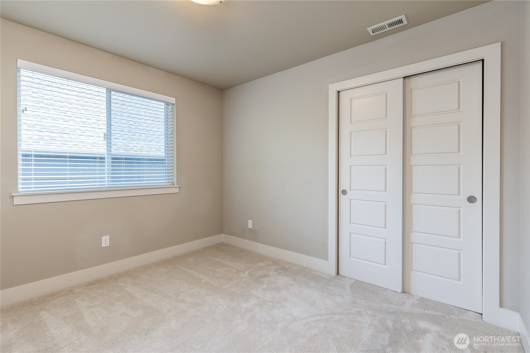 13302 80th Avenue Property Photo 19