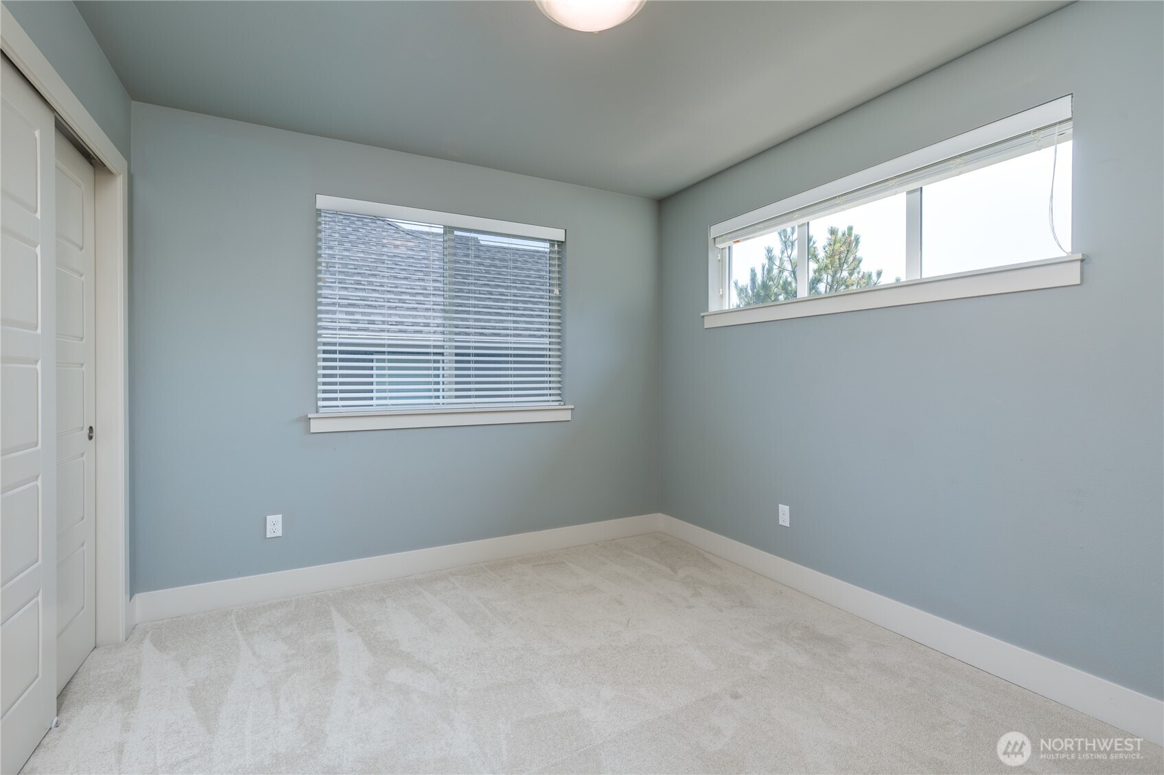 13302 80th Avenue Property Photo 20