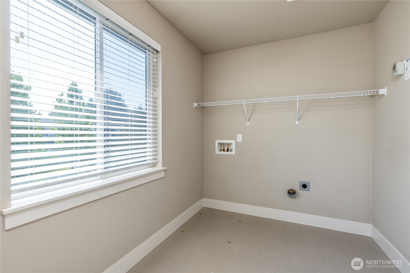 13302 80th Avenue Property Photo 22