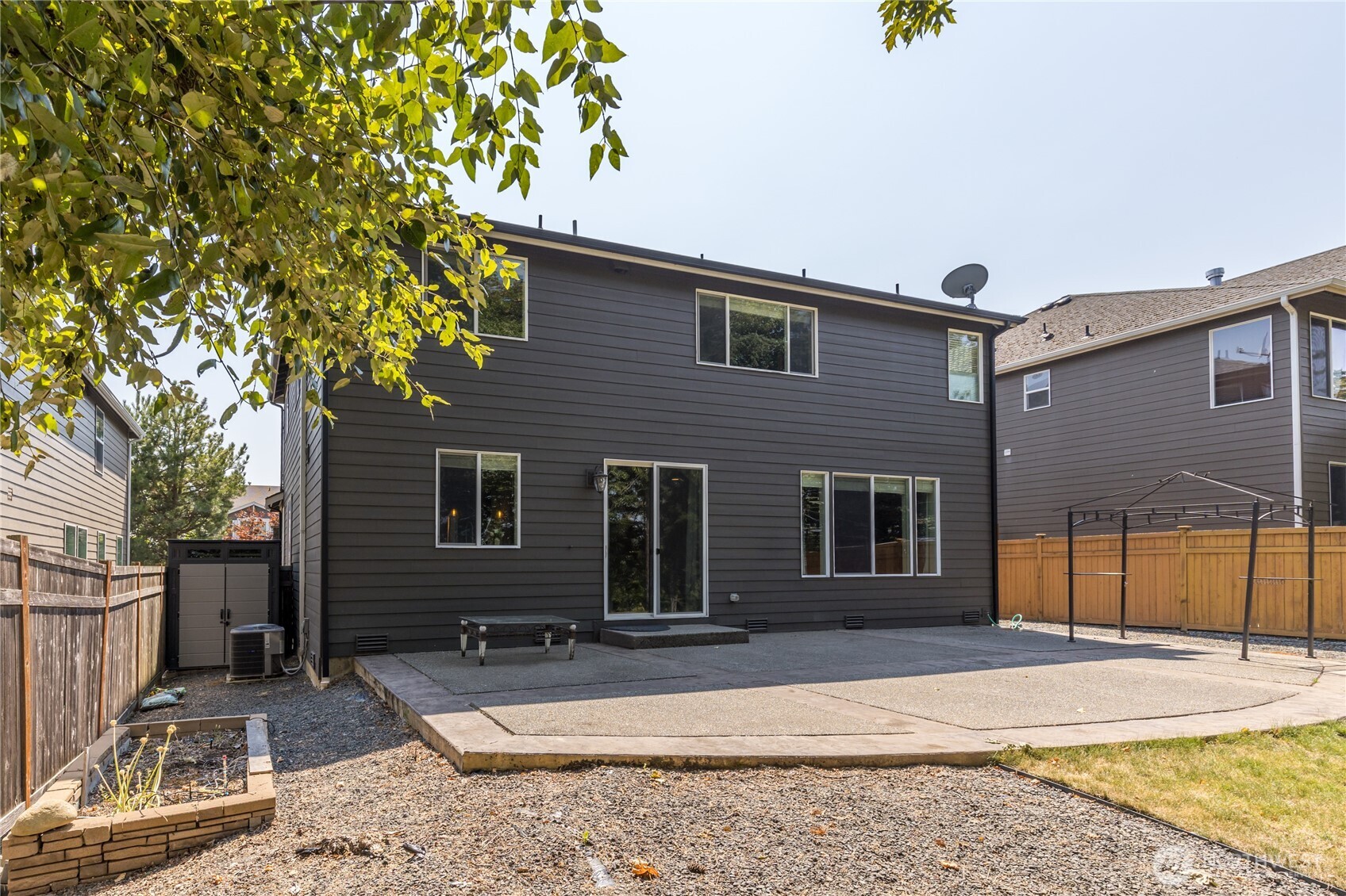 13302 80th Avenue Property Photo 23