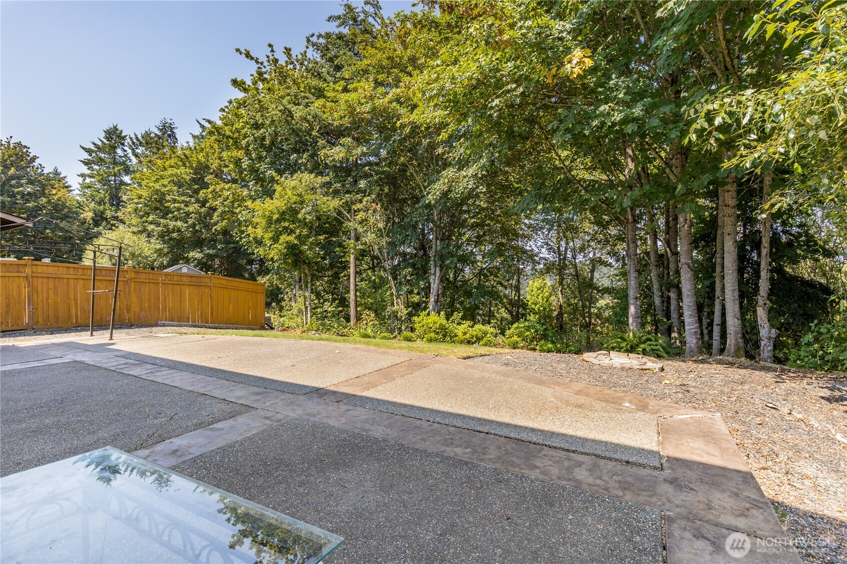 13302 80th Avenue Property Photo 24