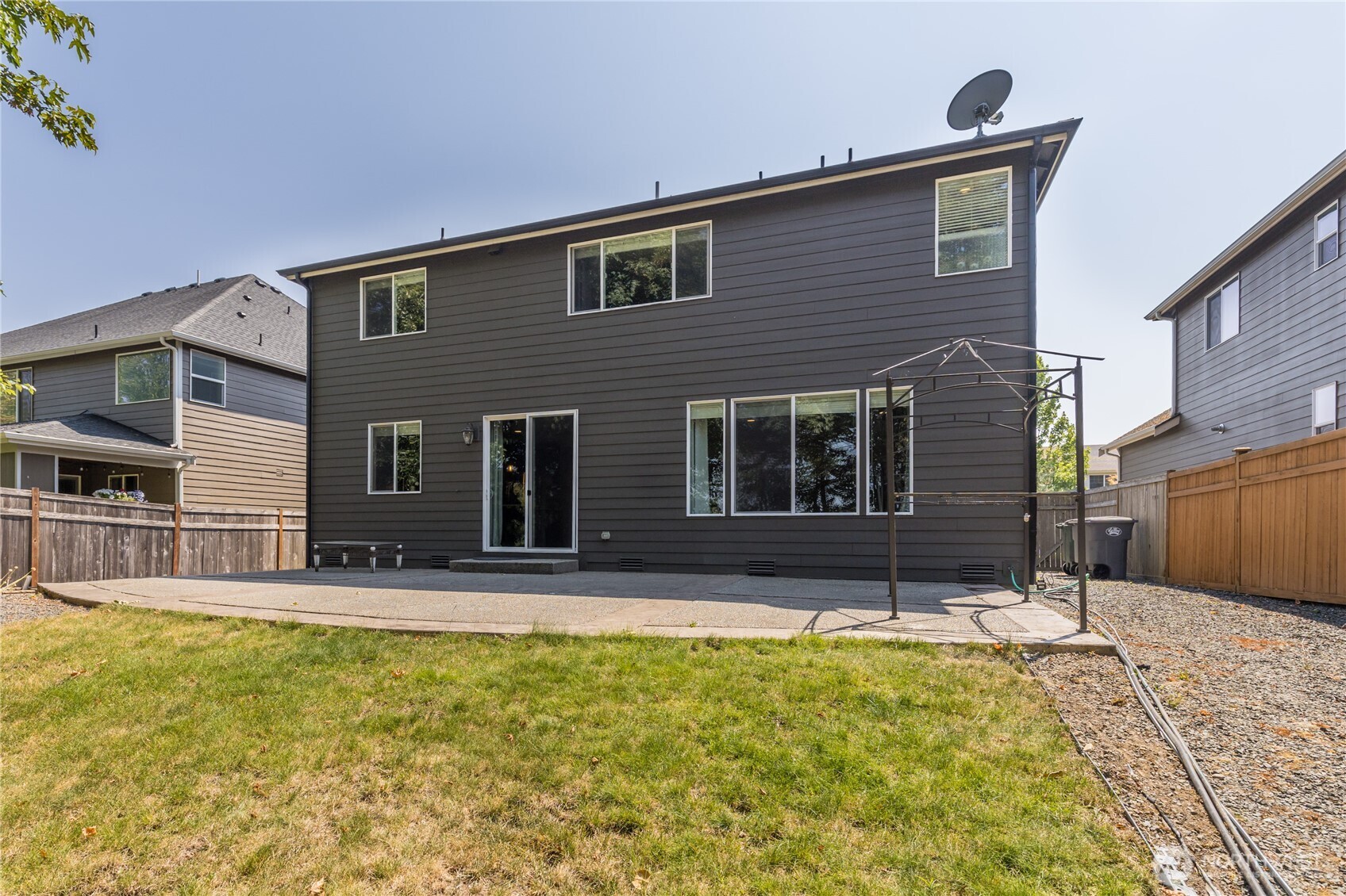 13302 80th Avenue Property Photo 26