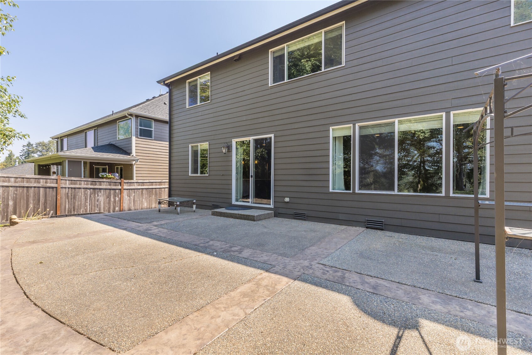 13302 80th Avenue Property Photo 27