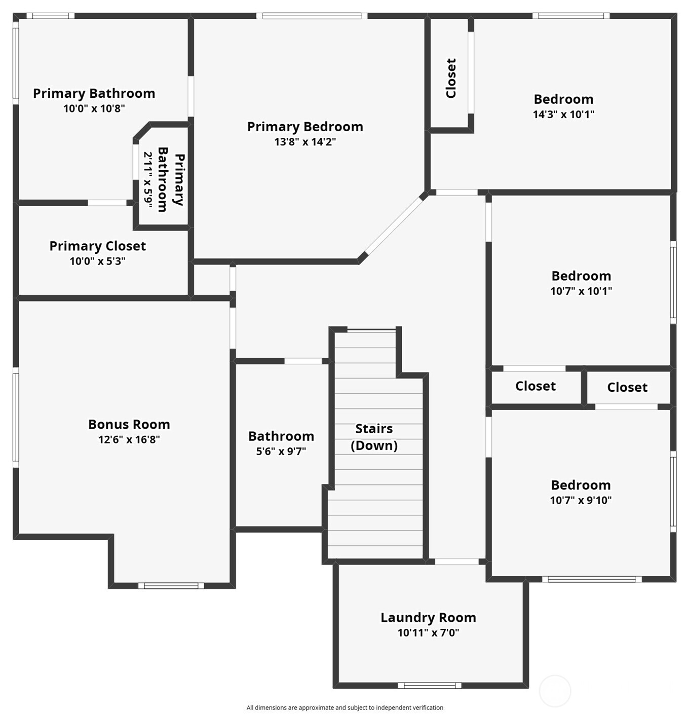 13302 80th Avenue Property Photo 31