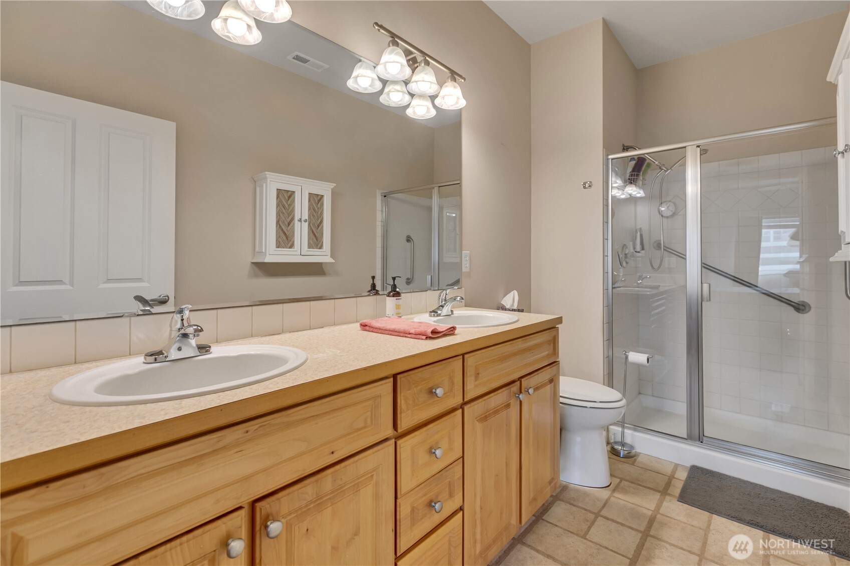 10700 Se 260th Street A101 Property Photo 20