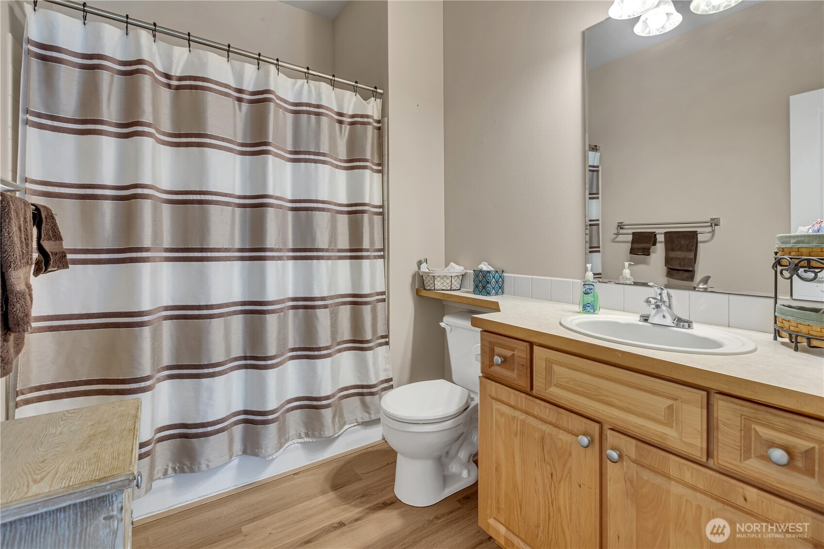 10700 Se 260th Street A101 Property Photo 23