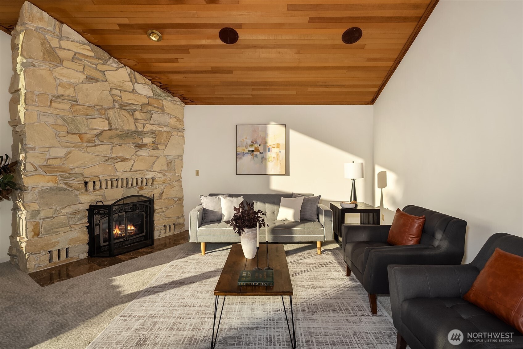 7016 165th Place Property Photo 11