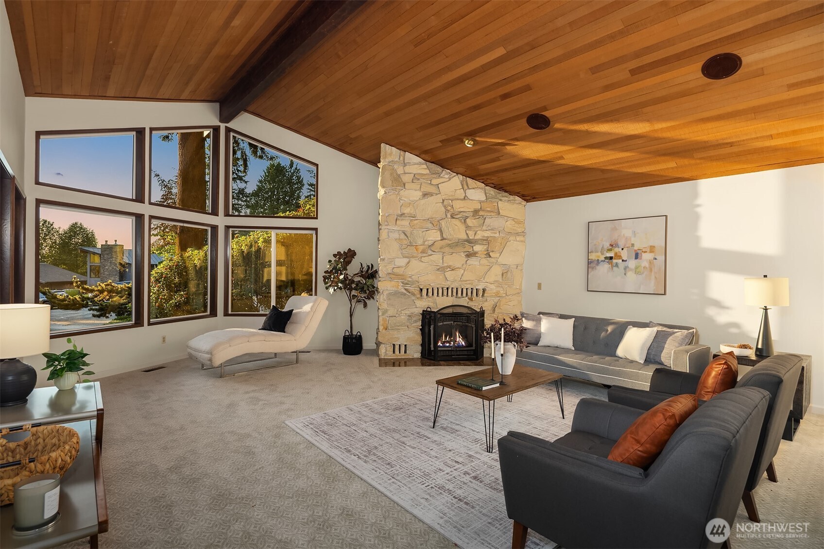 7016 165th Place Property Photo 12