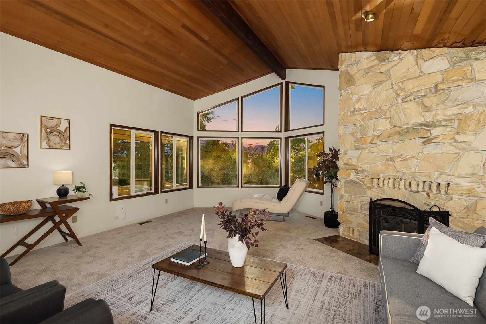 7016 165th Place Property Photo 13