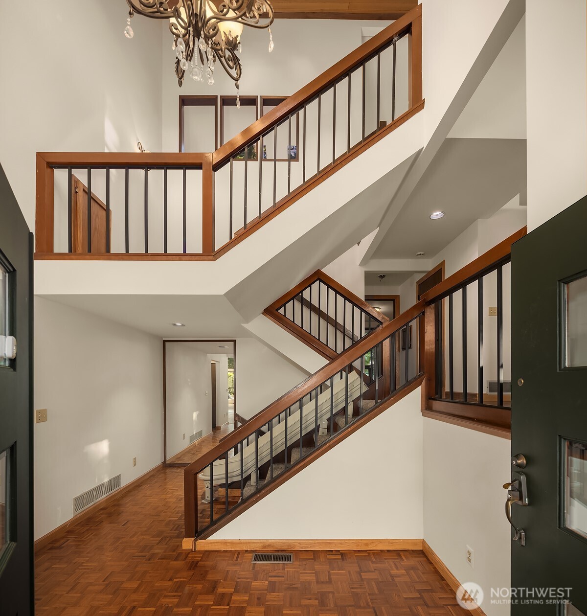7016 165th Place Property Photo 14