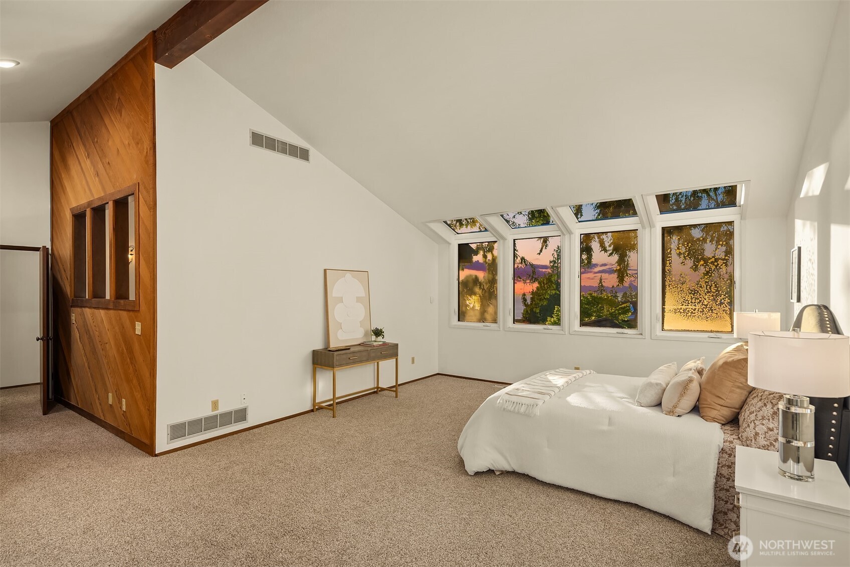 7016 165th Place Property Photo 16