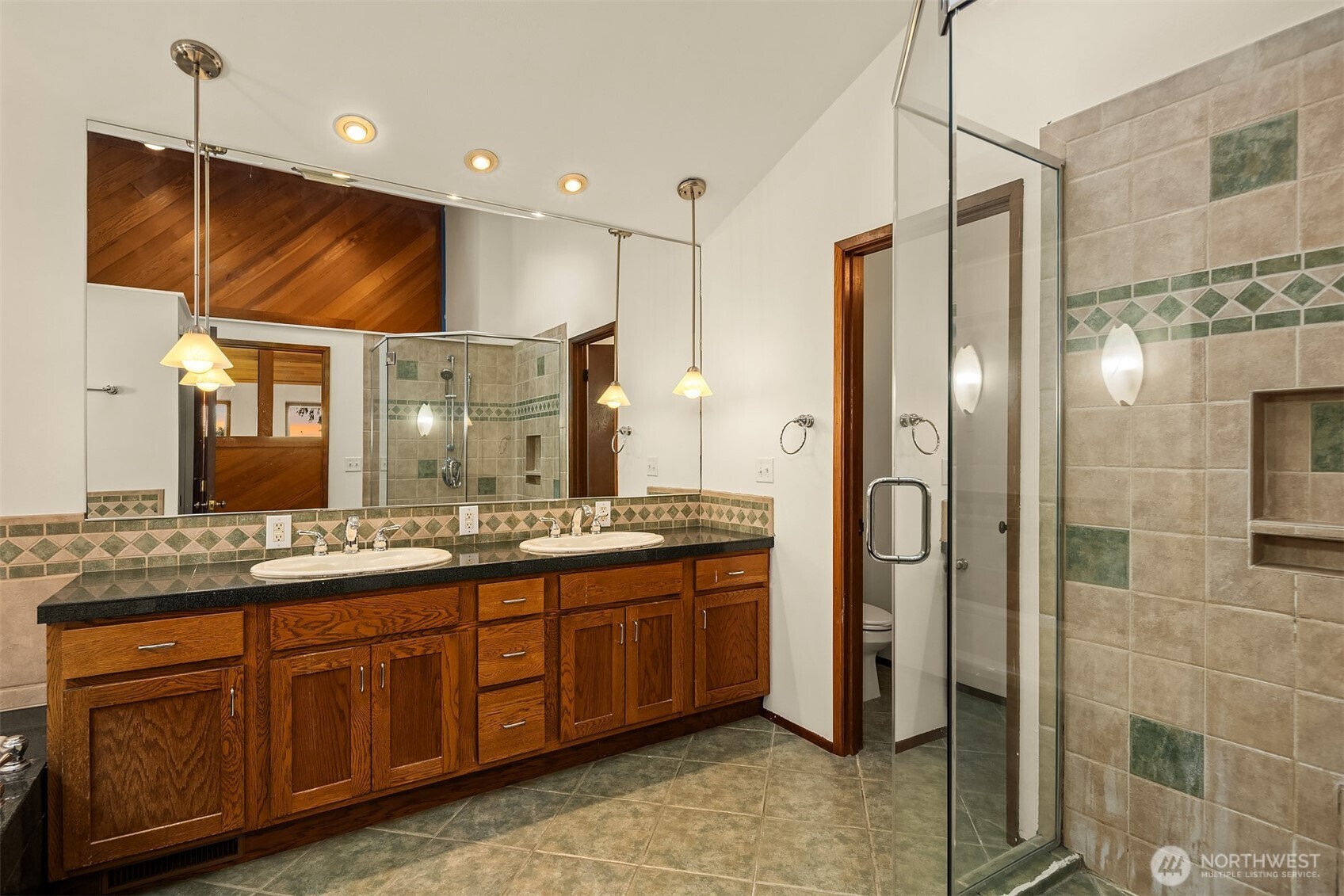 7016 165th Place Property Photo 19