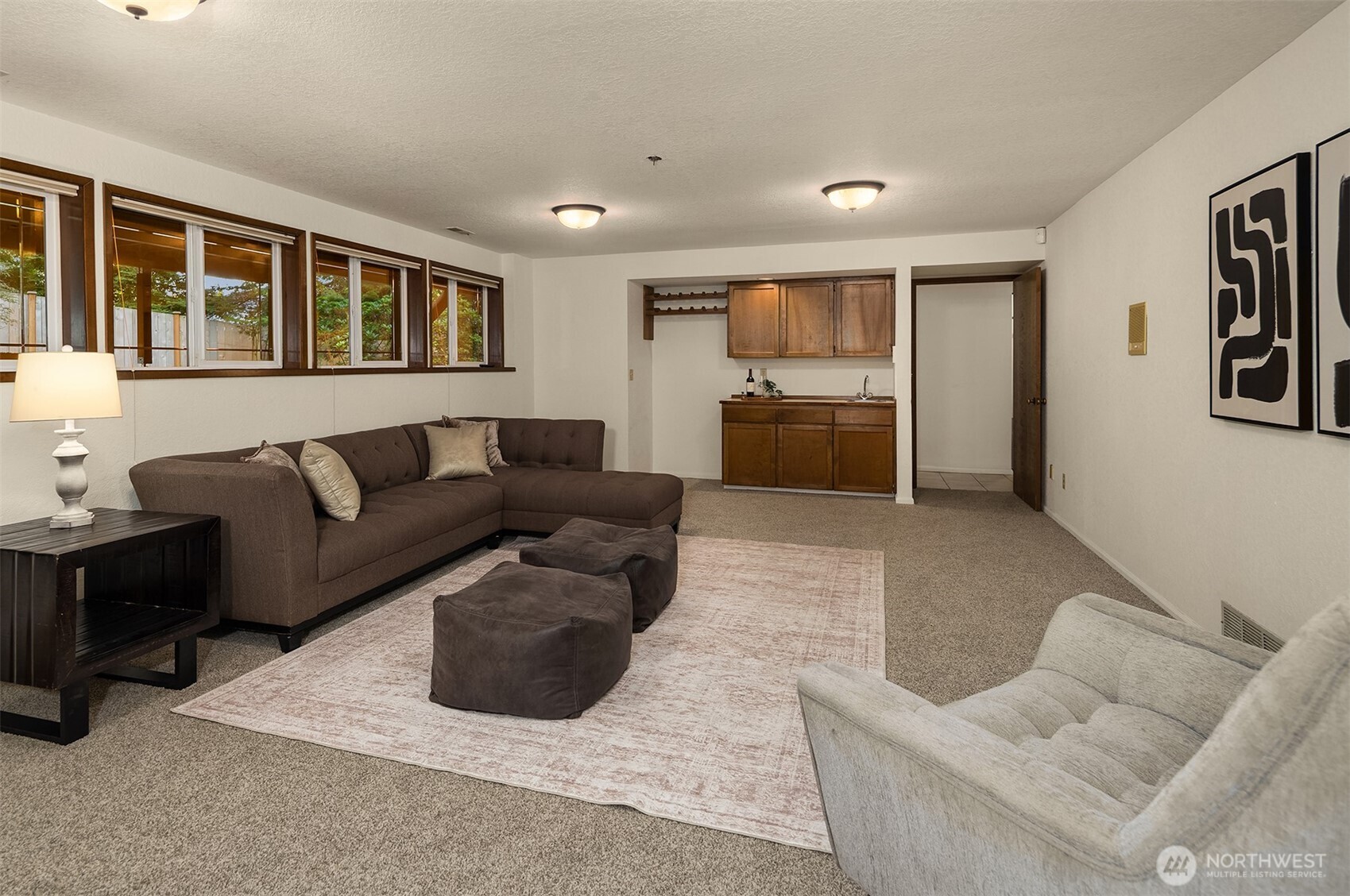 7016 165th Place Property Photo 27