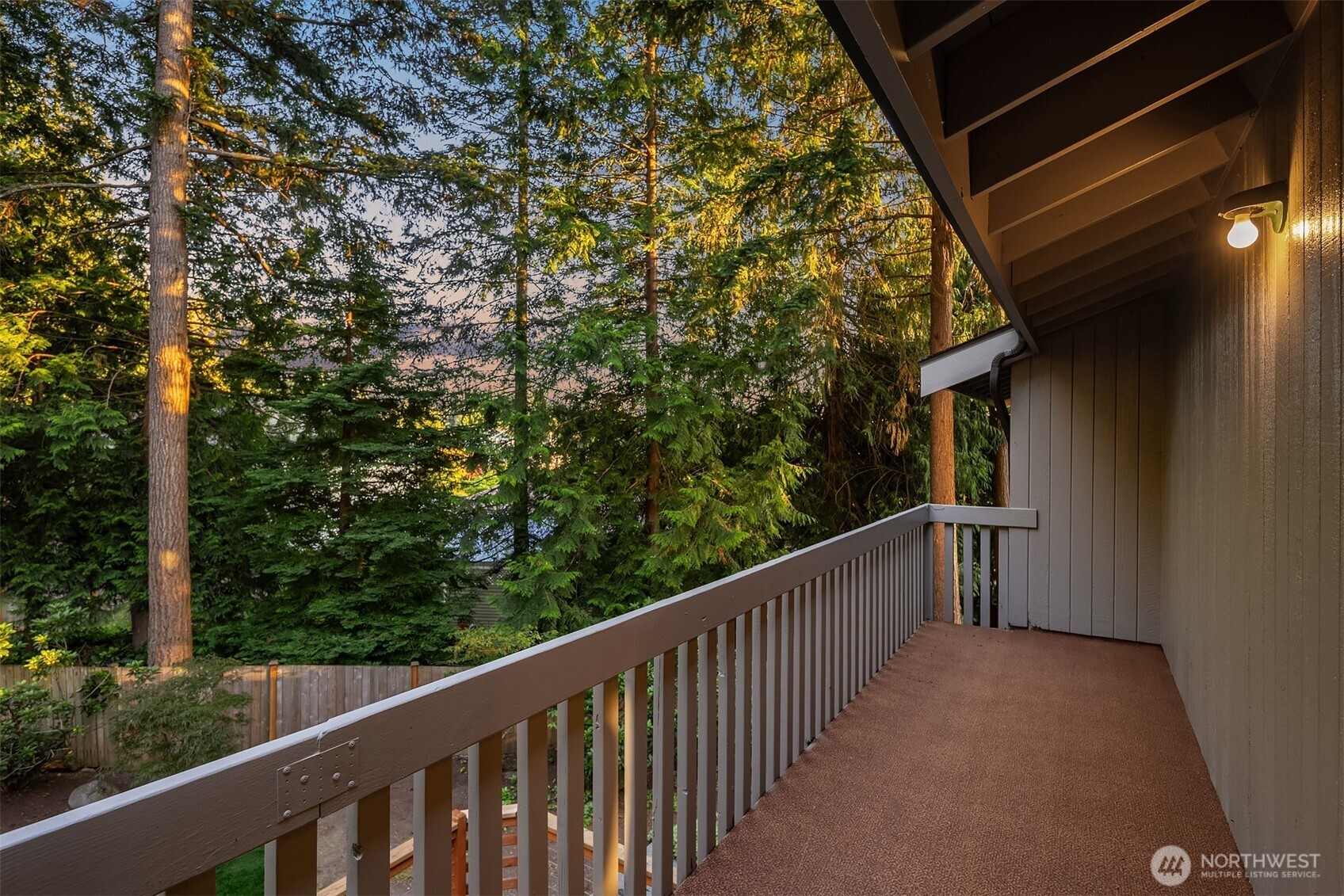 7016 165th Place Property Photo 29
