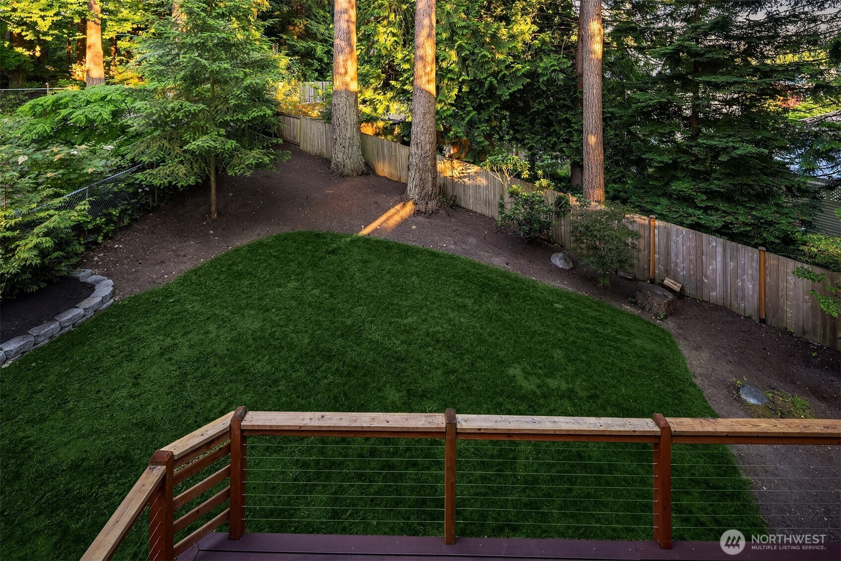 7016 165th Place Property Photo 30