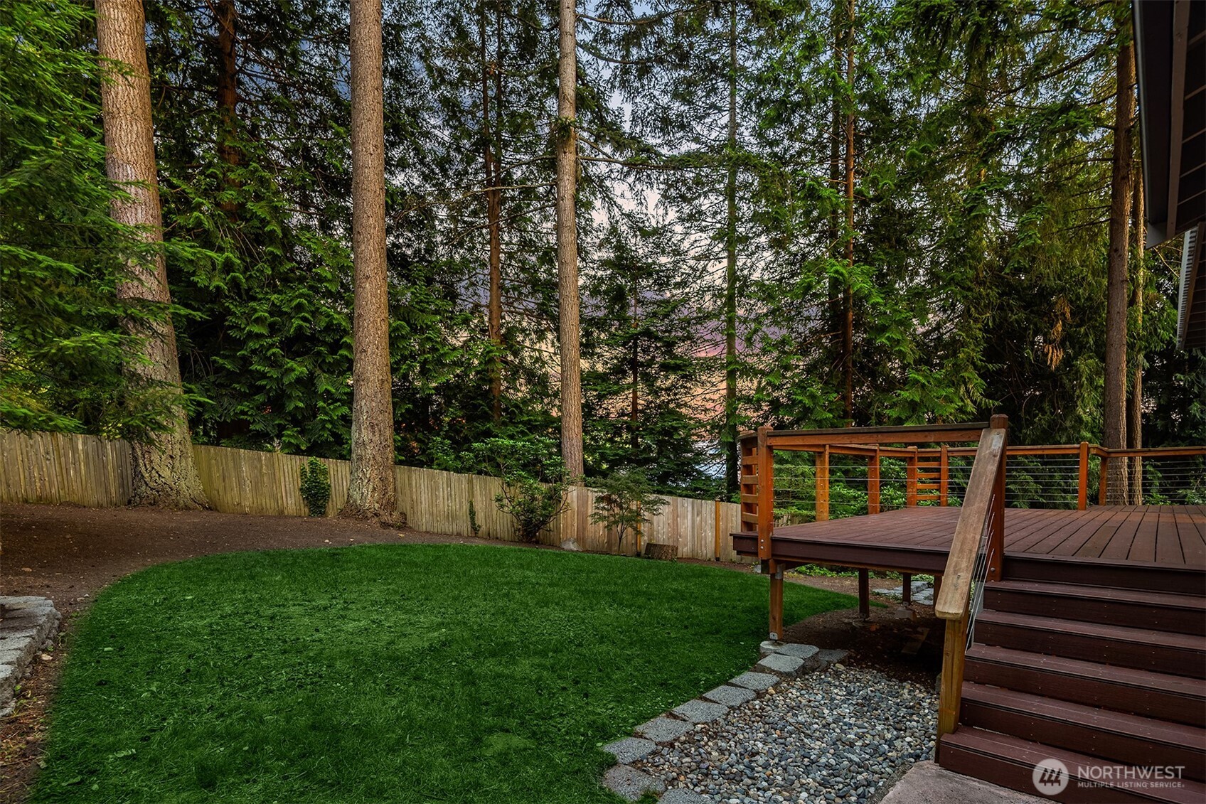 7016 165th Place Property Photo 33