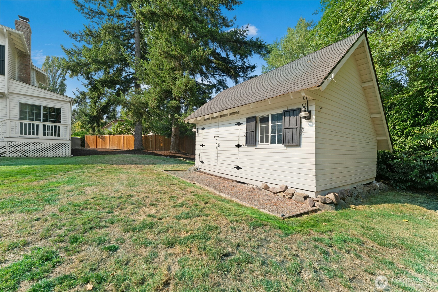 2836 213th Avenue Property Photo 30