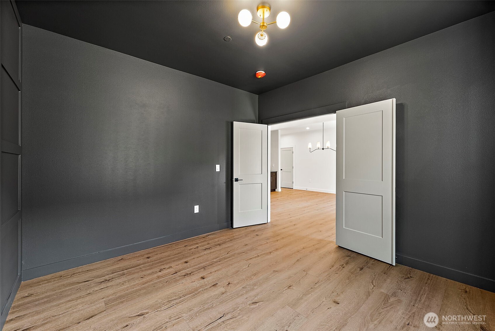 1238 9th Street Property Photo 10