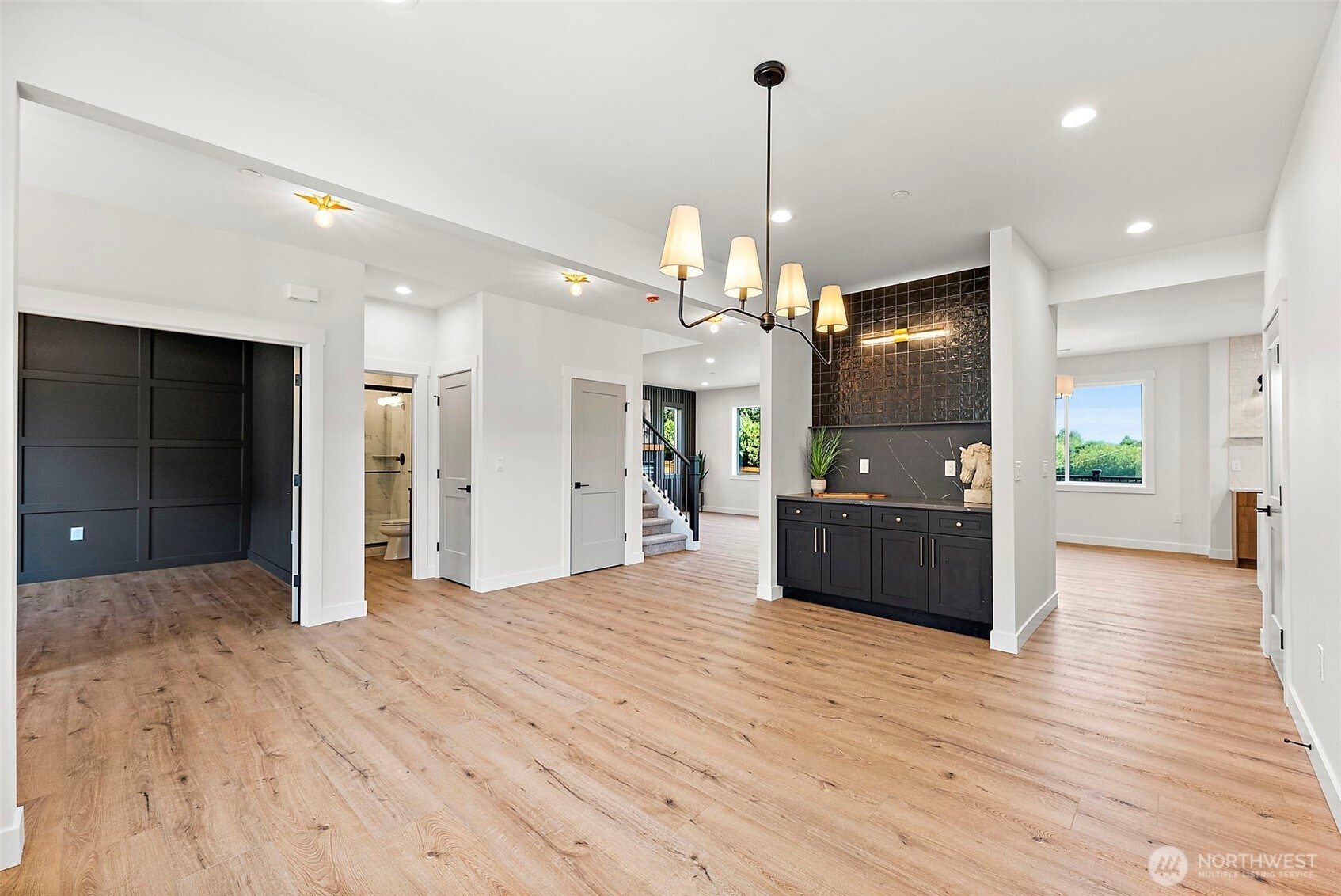 1238 9th Street Property Photo 11