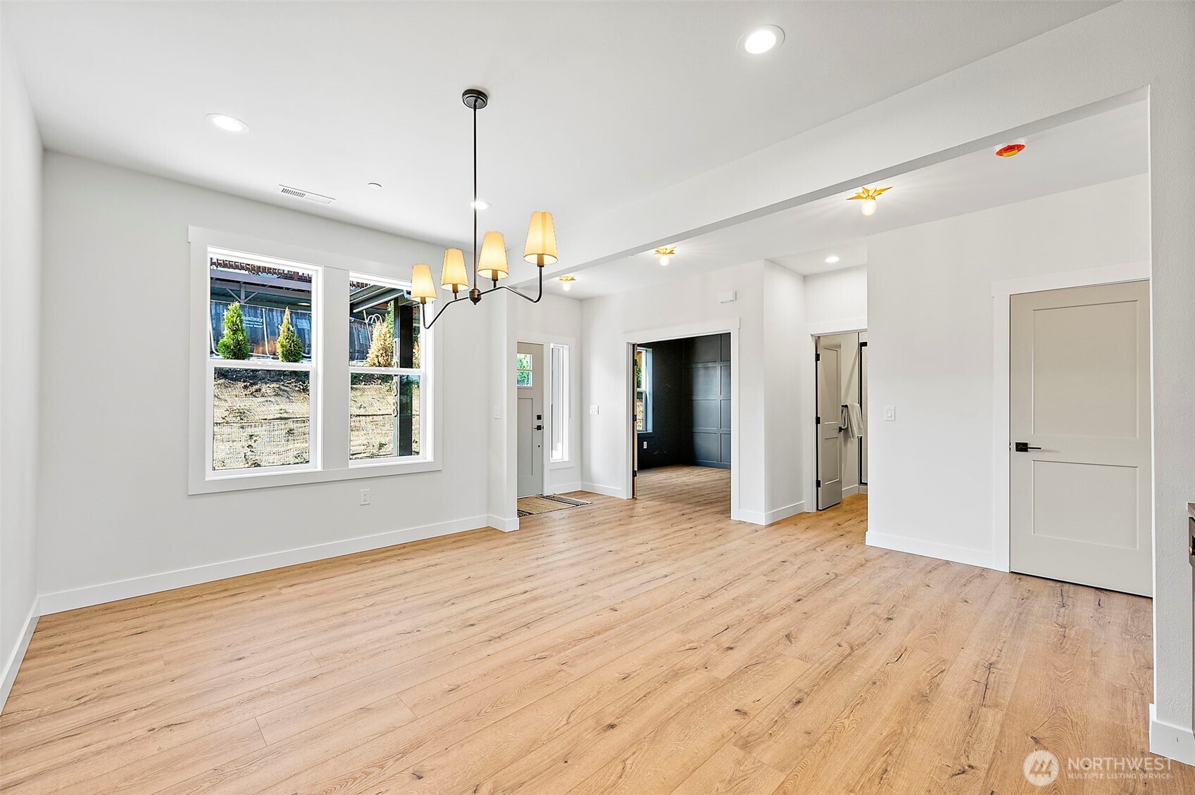 1238 9th Street Property Photo 12