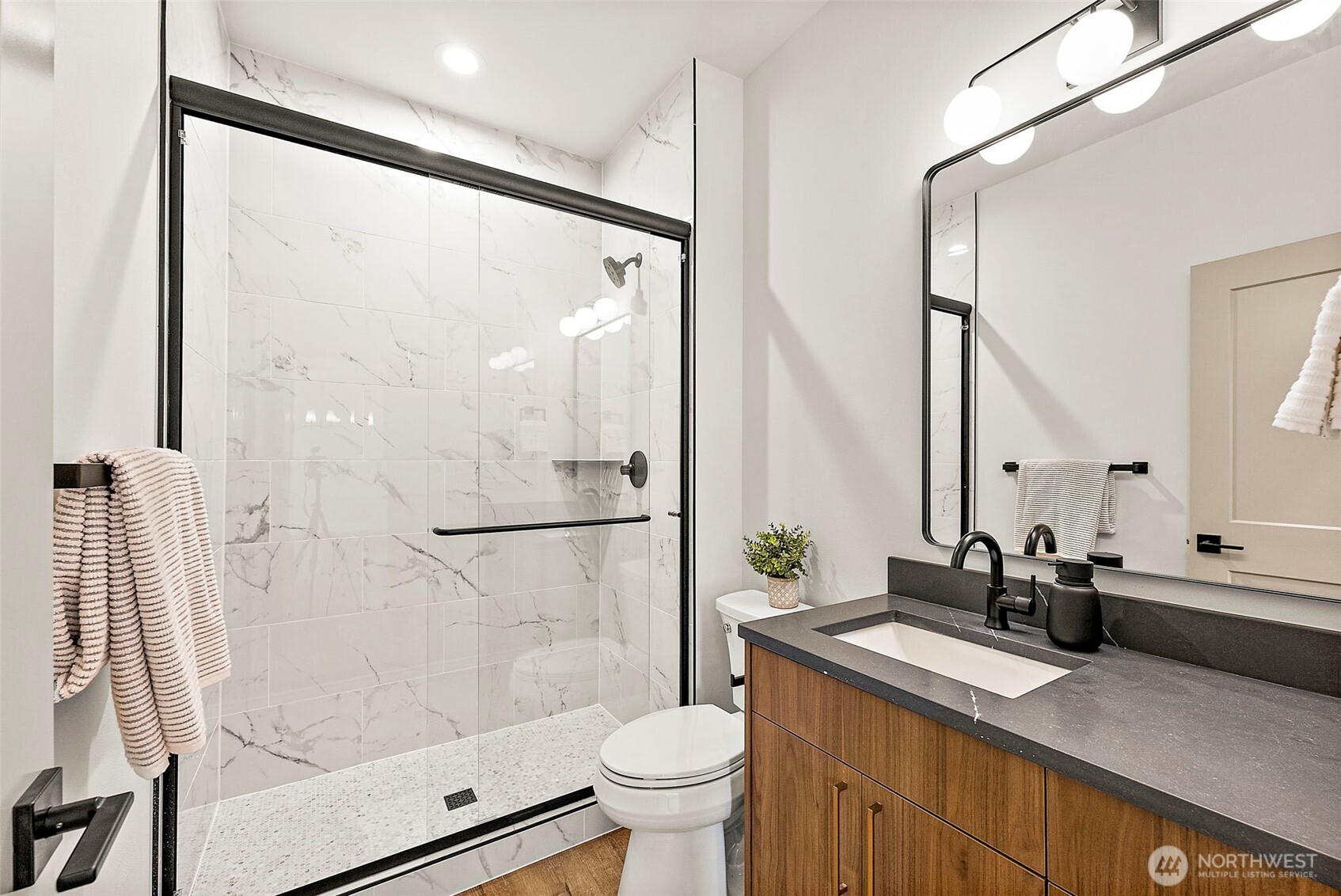 1238 9th Street Property Photo 13