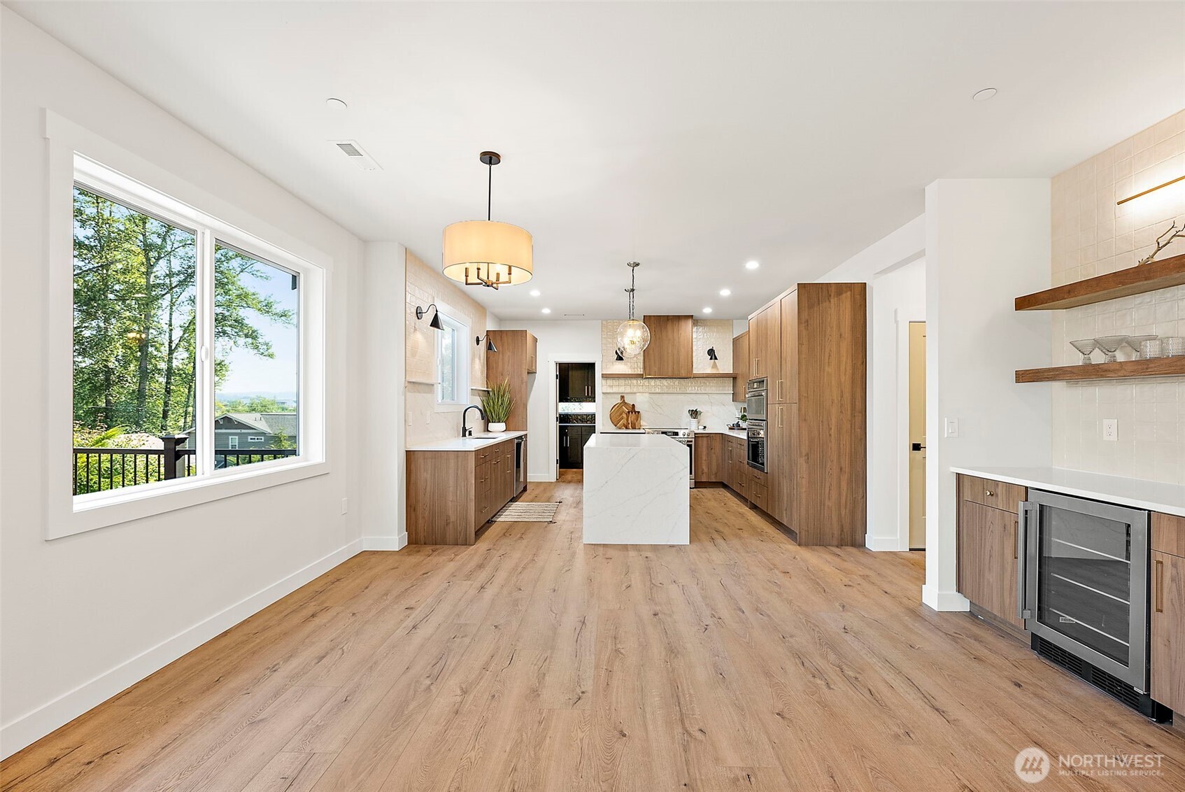 1238 9th Street Property Photo 16